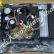 ( SP662 ) Board Dàn Nóng 2 Chiều Panasonic 1Hp & 1.5HP Quạt Nóng AC220V
